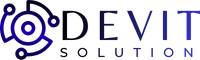 DevITSolution