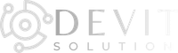 DevITSolution
